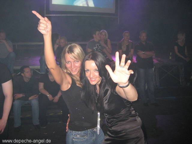 20080531 Depeche Mode Party Essen 114.jpg